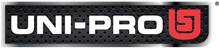 UNIPRO UNIPRO